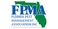 Florida Pest Management Association