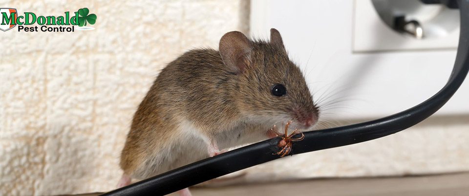 Rodent-Control-Services
