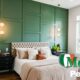 Bed Bug Myths and Facts for Florida Homeowners
