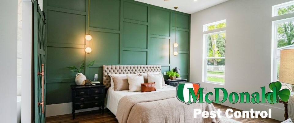 Bed Bug Myths and Facts for Florida Homeowners