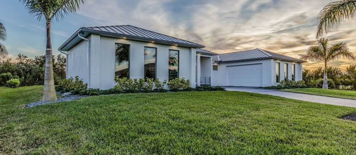 lawn treatment and service in Pinellas County lawn treatment and service in Pinellas County