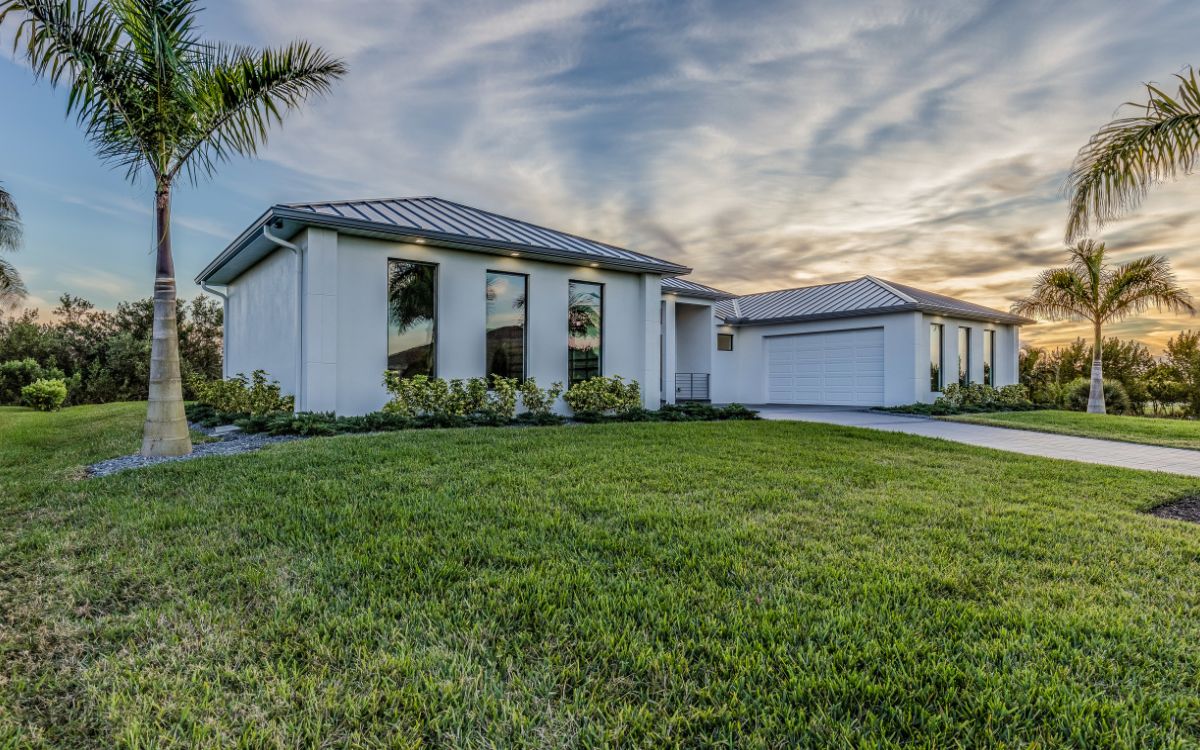 lawn treatment and service in Pinellas County lawn treatment and service in Pinellas County